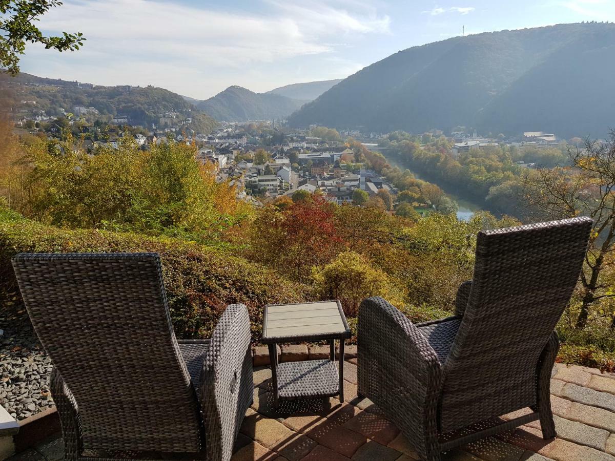 Appartement Sonnenfels ****