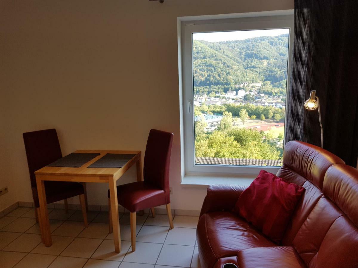 Appartement Sonnenfels ****