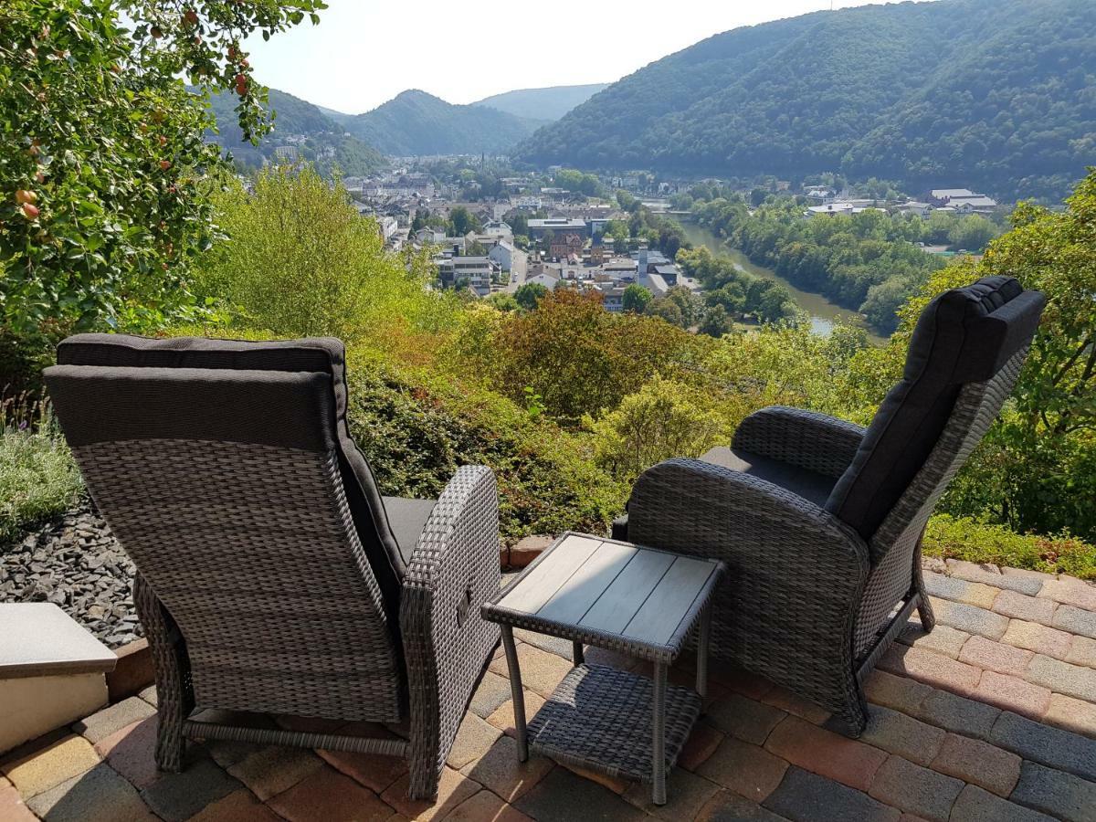 Appartement Sonnenfels **** *